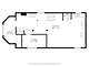 614 N Humphrey, Oak Park, IL 60302