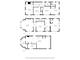 614 N Humphrey, Oak Park, IL 60302
