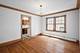 614 N Humphrey, Oak Park, IL 60302