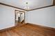 614 N Humphrey, Oak Park, IL 60302