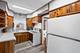 614 N Humphrey, Oak Park, IL 60302