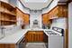 614 N Humphrey, Oak Park, IL 60302