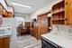 614 N Humphrey, Oak Park, IL 60302