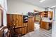 614 N Humphrey, Oak Park, IL 60302