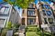1520 W Diversey Unit 3, Chicago, IL 60614