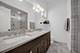 1520 W Diversey Unit 3, Chicago, IL 60614
