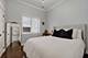 1520 W Diversey Unit 3, Chicago, IL 60614