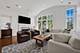 1520 W Diversey Unit 3, Chicago, IL 60614