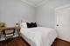 1520 W Diversey Unit 3, Chicago, IL 60614