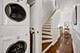 1520 W Diversey Unit 3, Chicago, IL 60614