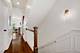1520 W Diversey Unit 3, Chicago, IL 60614