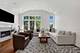 1520 W Diversey Unit 3, Chicago, IL 60614