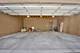 1520 W Diversey Unit 3, Chicago, IL 60614