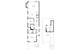 1520 W Diversey Unit 3, Chicago, IL 60614