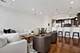 1520 W Diversey Unit 3, Chicago, IL 60614