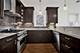 1520 W Diversey Unit 3, Chicago, IL 60614