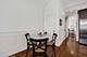 1520 W Diversey Unit 3, Chicago, IL 60614