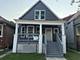 6922 S Rockwell, Chicago, IL 60629
