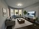6922 S Rockwell, Chicago, IL 60629