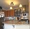 1355 N Sandburg Unit 1801D, Chicago, IL 60610