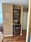1355 N Sandburg Unit 1801D, Chicago, IL 60610