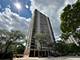 1355 N Sandburg Unit 1801D, Chicago, IL 60610