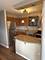 1355 N Sandburg Unit 1801D, Chicago, IL 60610