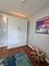 1355 N Sandburg Unit 1801D, Chicago, IL 60610