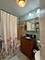 1355 N Sandburg Unit 1801D, Chicago, IL 60610