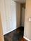 1355 N Sandburg Unit 1801D, Chicago, IL 60610