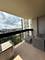 1355 N Sandburg Unit 1801D, Chicago, IL 60610