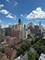 1355 N Sandburg Unit 1801D, Chicago, IL 60610