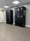 1355 N Sandburg Unit 1801D, Chicago, IL 60610