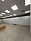 1355 N Sandburg Unit 1801D, Chicago, IL 60610