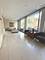 1355 N Sandburg Unit 1801D, Chicago, IL 60610