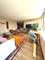 1355 N Sandburg Unit 1801D, Chicago, IL 60610
