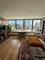 1355 N Sandburg Unit 1801D, Chicago, IL 60610