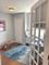 1355 N Sandburg Unit 1801D, Chicago, IL 60610
