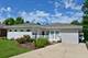 915 Adams, Ottawa, IL 61350