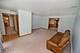 915 Adams, Ottawa, IL 61350
