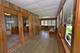 915 Adams, Ottawa, IL 61350
