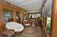 915 Adams, Ottawa, IL 61350