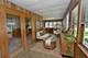 915 Adams, Ottawa, IL 61350