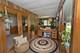 915 Adams, Ottawa, IL 61350