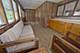 915 Adams, Ottawa, IL 61350