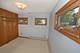 915 Adams, Ottawa, IL 61350