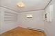 915 Adams, Ottawa, IL 61350