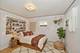 915 Adams, Ottawa, IL 61350