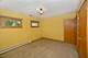 915 Adams, Ottawa, IL 61350