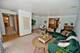 915 Adams, Ottawa, IL 61350
